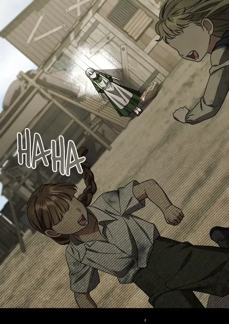 Những Điều Tôi Học Được Sau Khi Chết Chap 2.2 - Next Chap 3.2