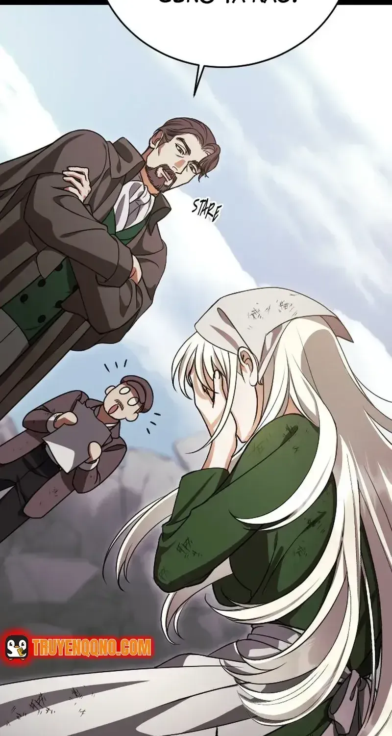 Những Điều Tôi Học Được Sau Khi Chết Chap 2.2 - Next Chap 3.2