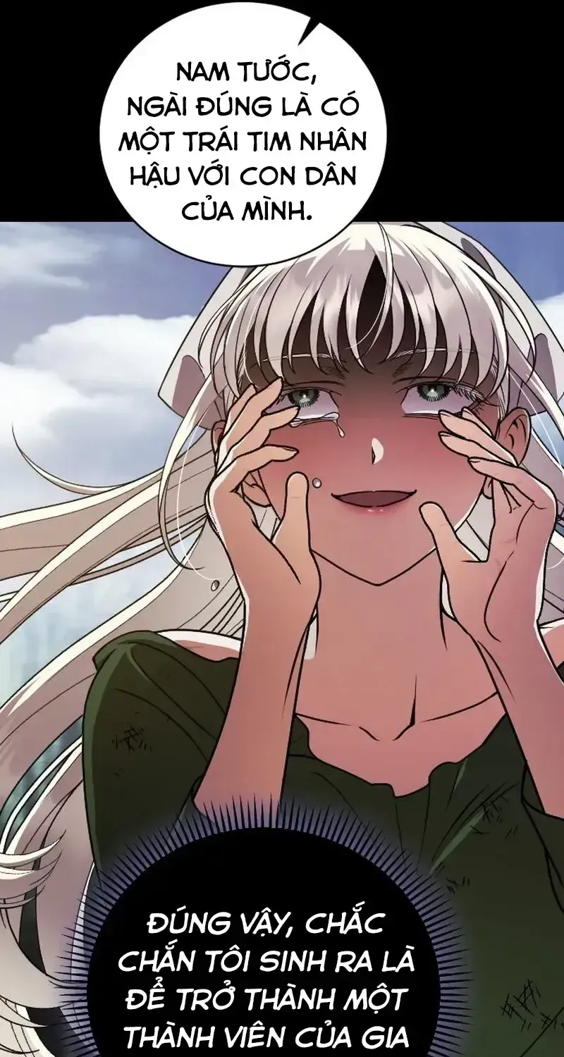 Những Điều Tôi Học Được Sau Khi Chết Chap 2.2 - Next Chap 3.2