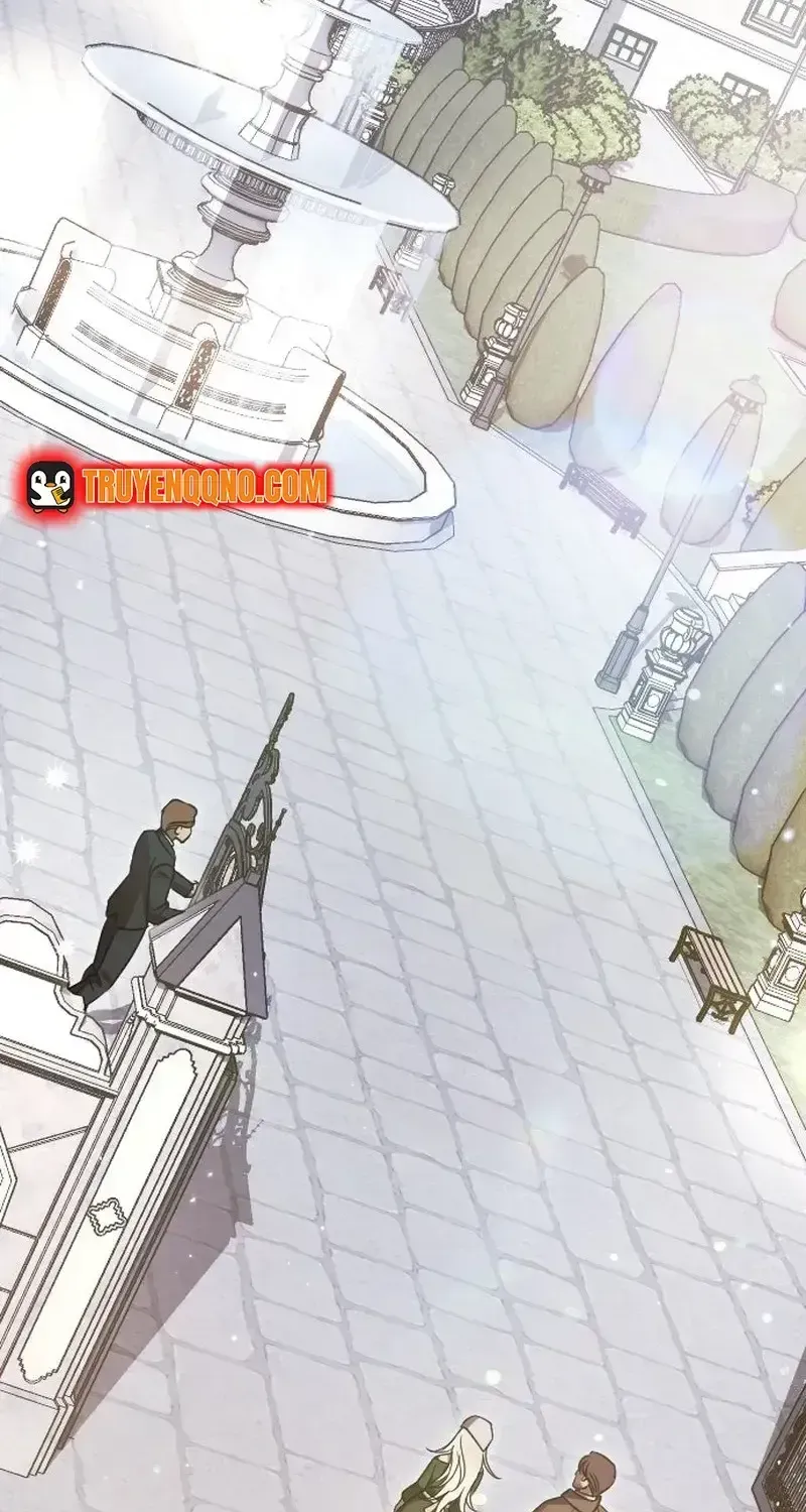 Những Điều Tôi Học Được Sau Khi Chết Chap 2.2 - Next Chap 3.2