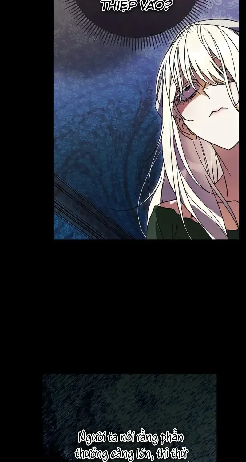 Những Điều Tôi Học Được Sau Khi Chết Chap 2.2 - Next Chap 3.2