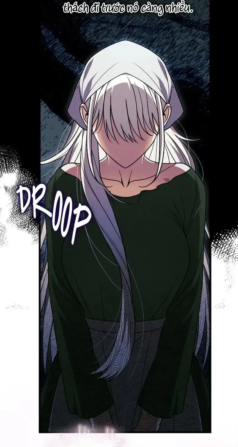 Những Điều Tôi Học Được Sau Khi Chết Chap 2.2 - Next Chap 3.2