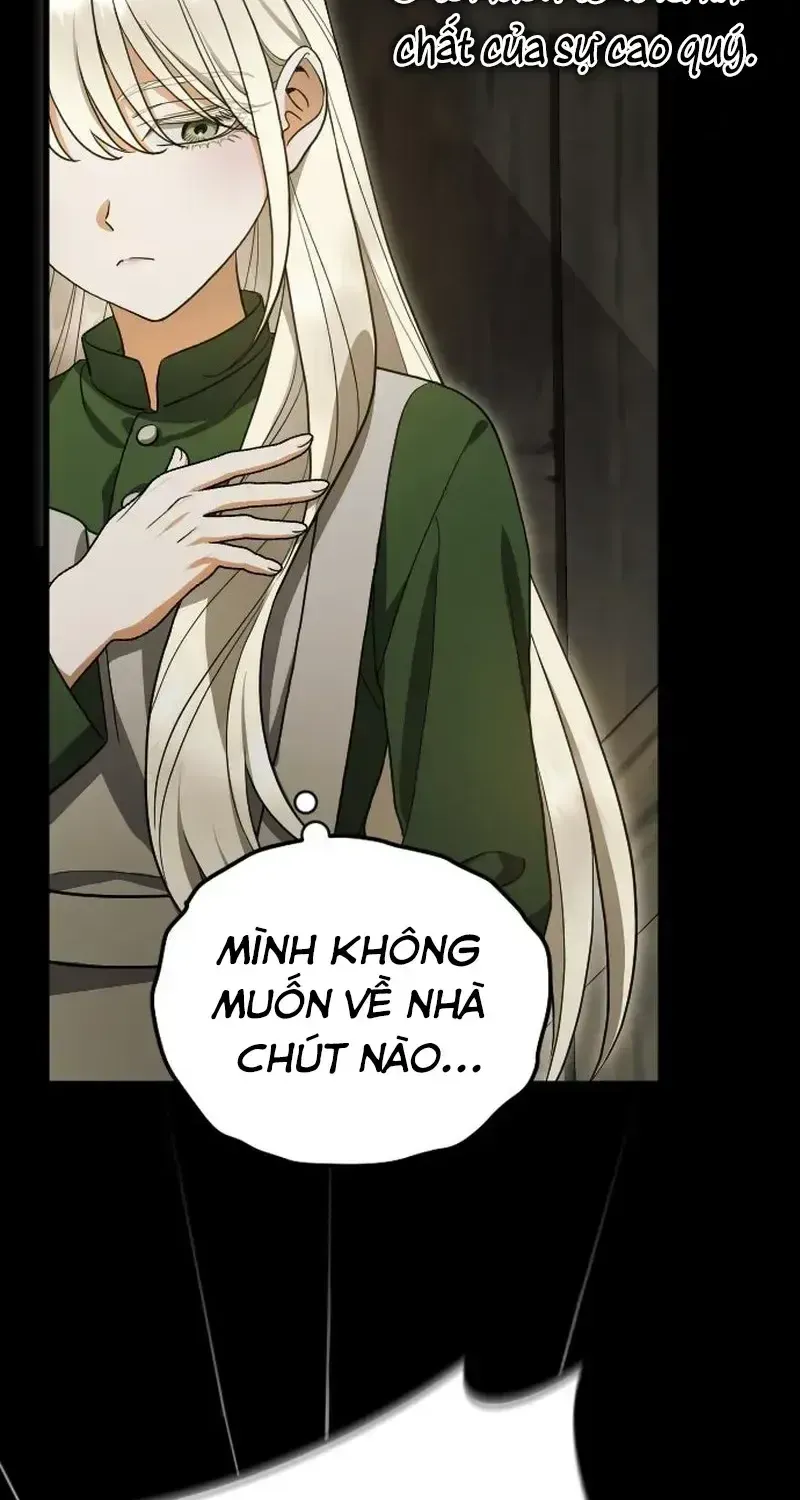 Những Điều Tôi Học Được Sau Khi Chết Chap 2.2 - Next Chap 3.2