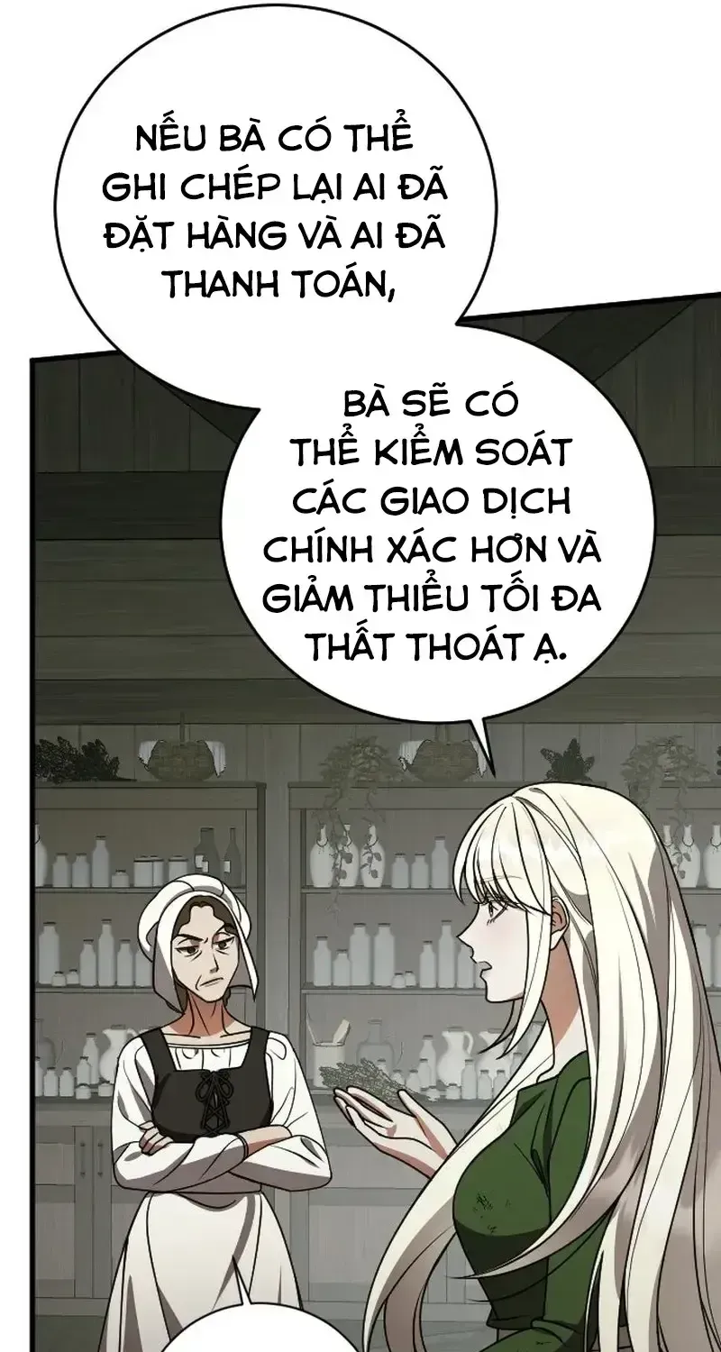 Những Điều Tôi Học Được Sau Khi Chết Chap 2.2 - Next Chap 3.2