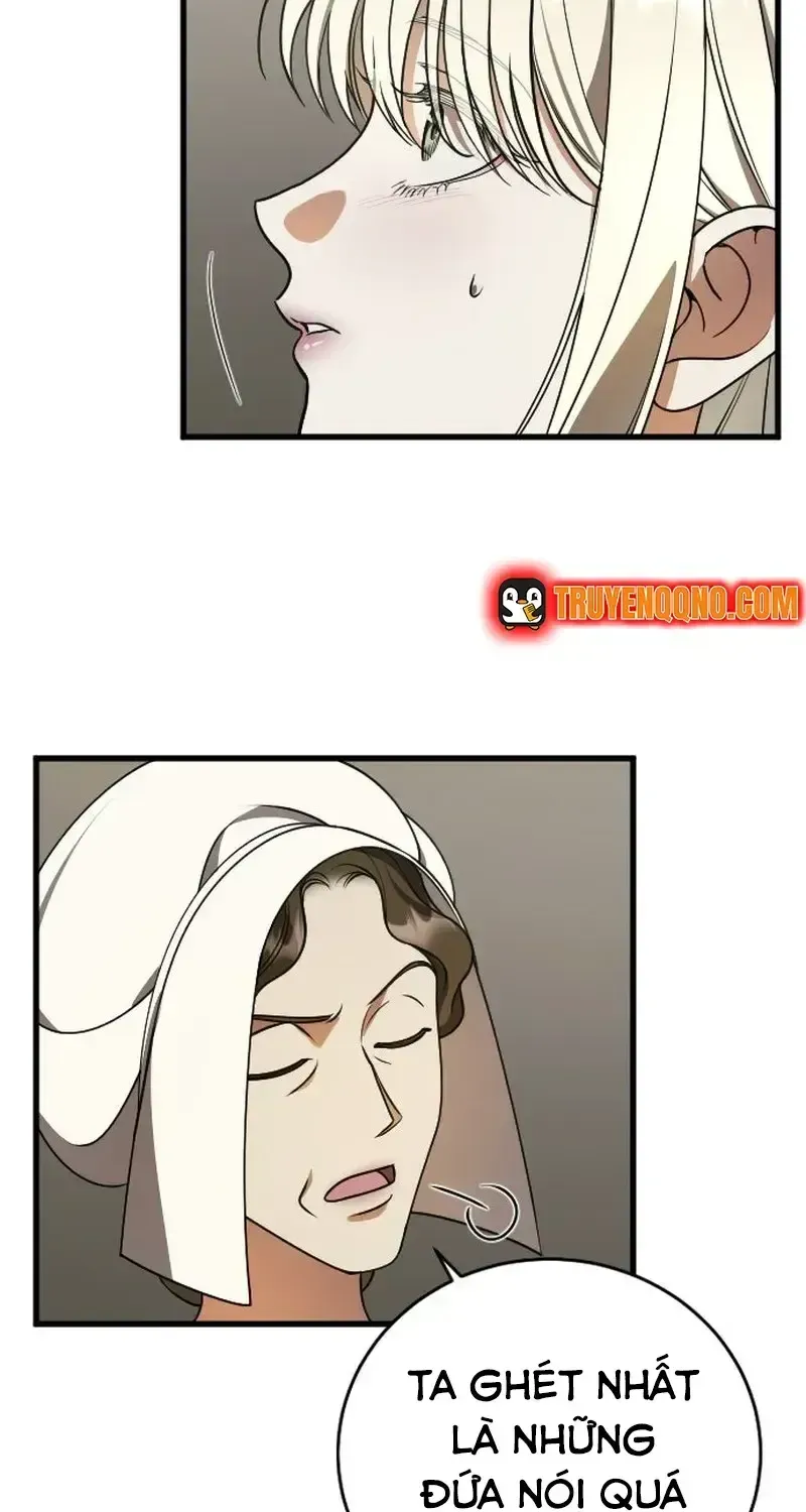 Những Điều Tôi Học Được Sau Khi Chết Chap 2.2 - Next Chap 3.2