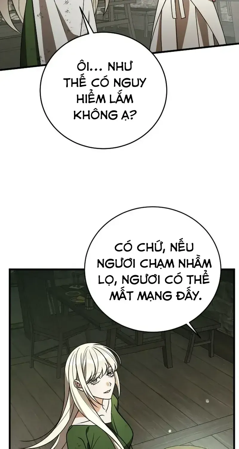 Những Điều Tôi Học Được Sau Khi Chết Chap 2.2 - Next Chap 3.2