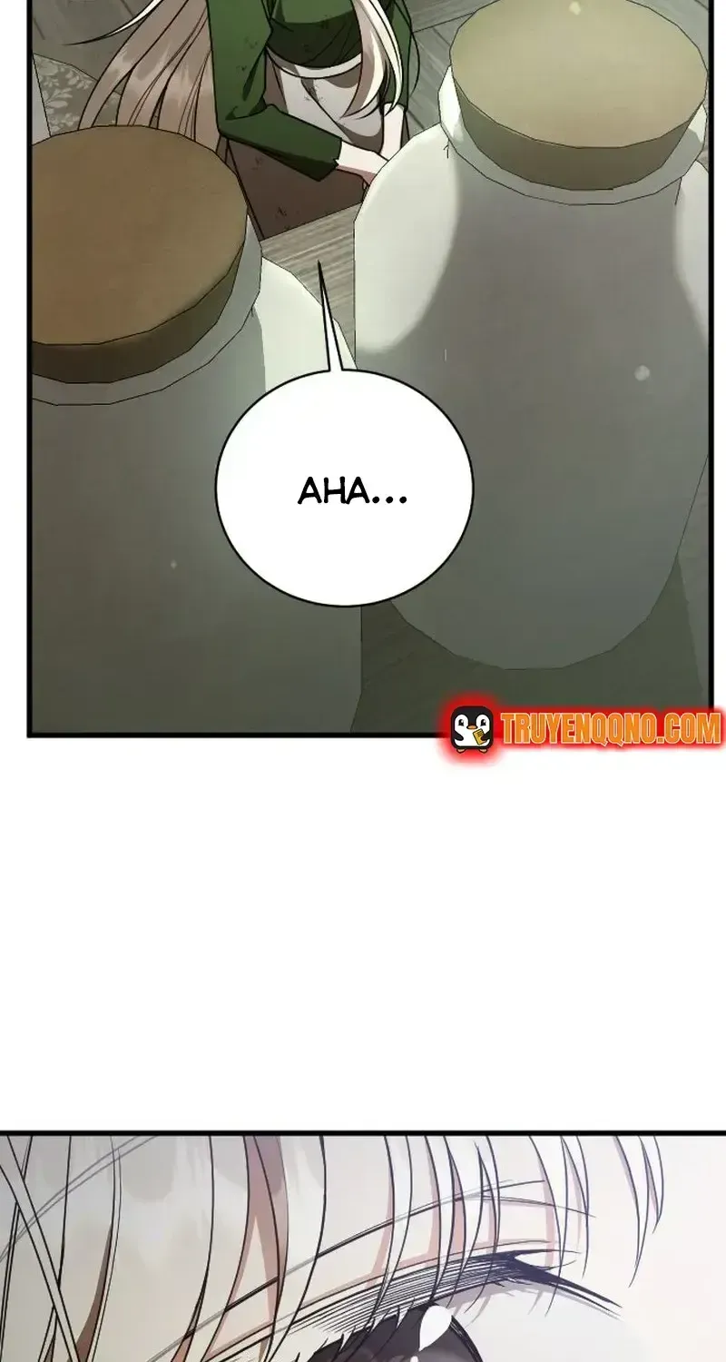 Những Điều Tôi Học Được Sau Khi Chết Chap 2.2 - Next Chap 3.2