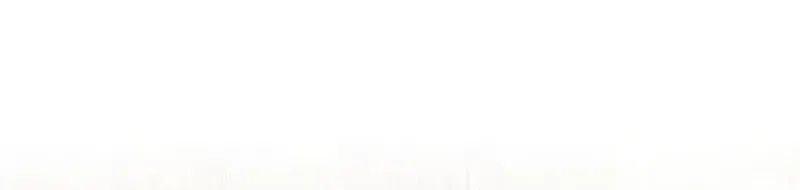 Những Điều Tôi Học Được Sau Khi Chết Chap 2.2 - Next Chap 3.2