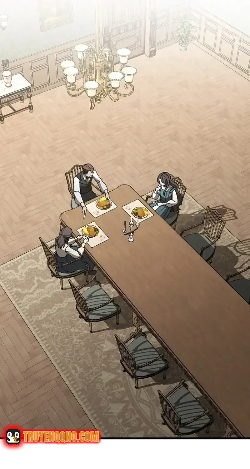 Những Điều Tôi Học Được Sau Khi Chết Chap 2.2 - Next Chap 3.2