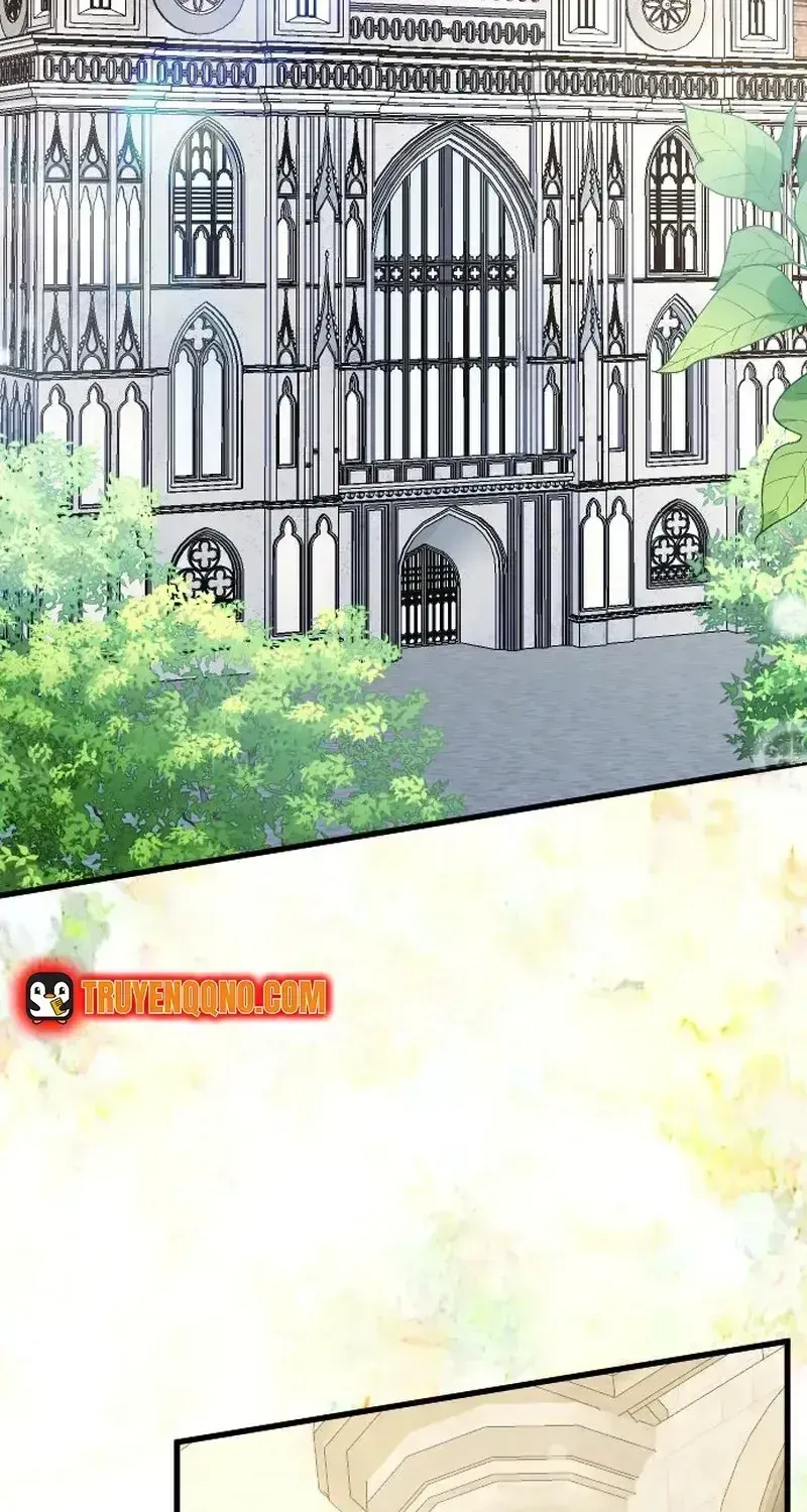 Những Điều Tôi Học Được Sau Khi Chết Chap 2.3 - Next Chap 3.3