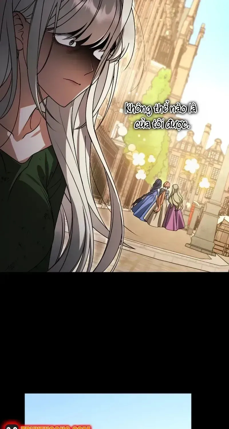 Những Điều Tôi Học Được Sau Khi Chết Chap 2.3 - Next Chap 3.3