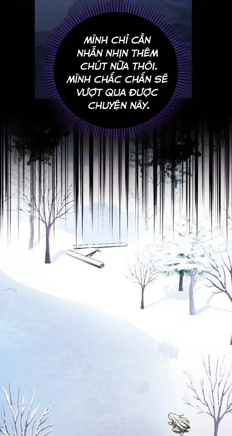 Những Điều Tôi Học Được Sau Khi Chết Chap 2.3 - Next Chap 3.3