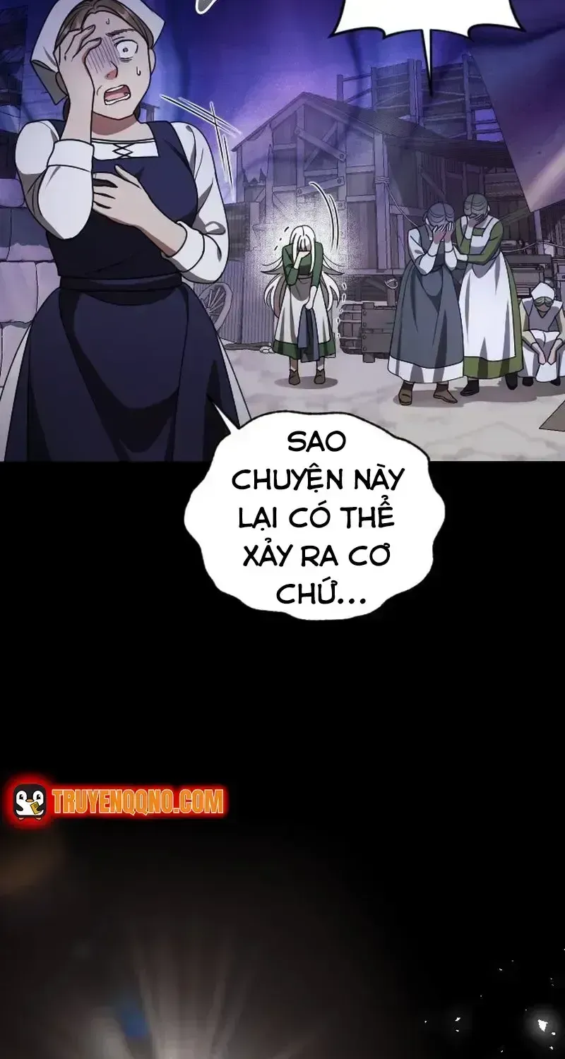 Những Điều Tôi Học Được Sau Khi Chết Chap 2.3 - Next Chap 3.3