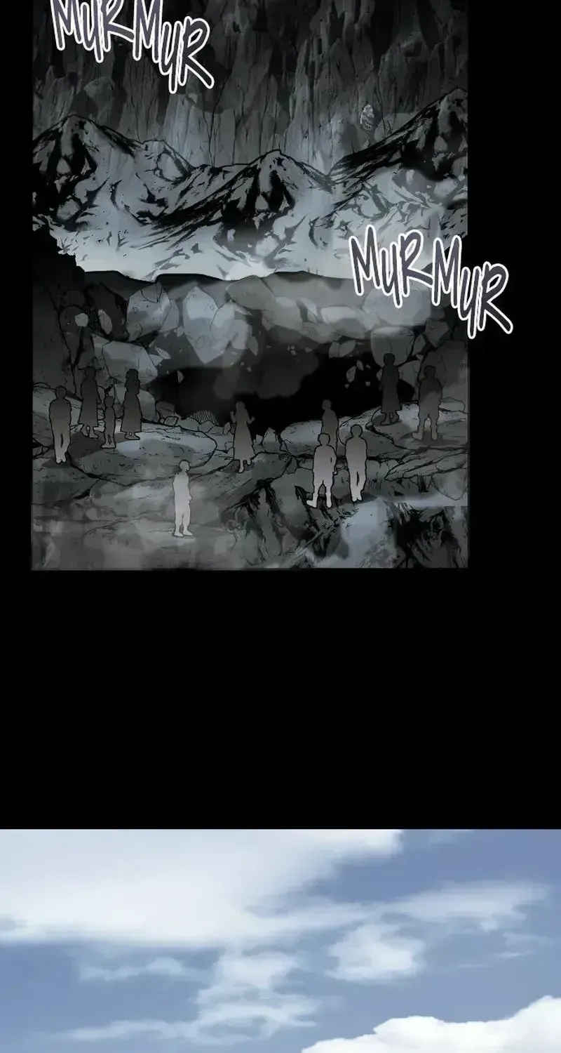 Những Điều Tôi Học Được Sau Khi Chết Chap 2.3 - Next Chap 3.3