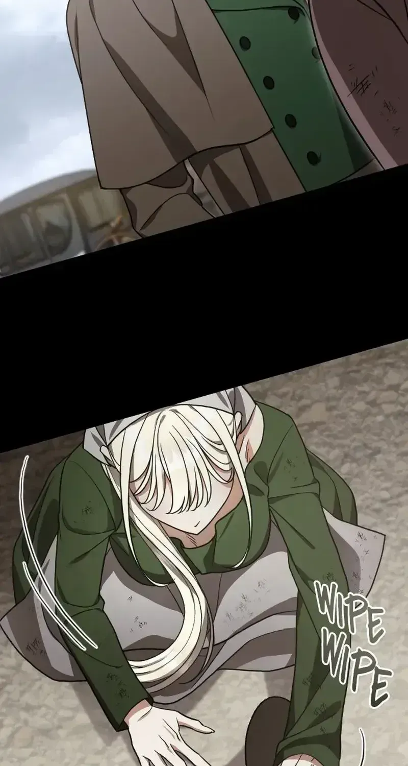 Những Điều Tôi Học Được Sau Khi Chết Chap 2.3 - Next Chap 3.3