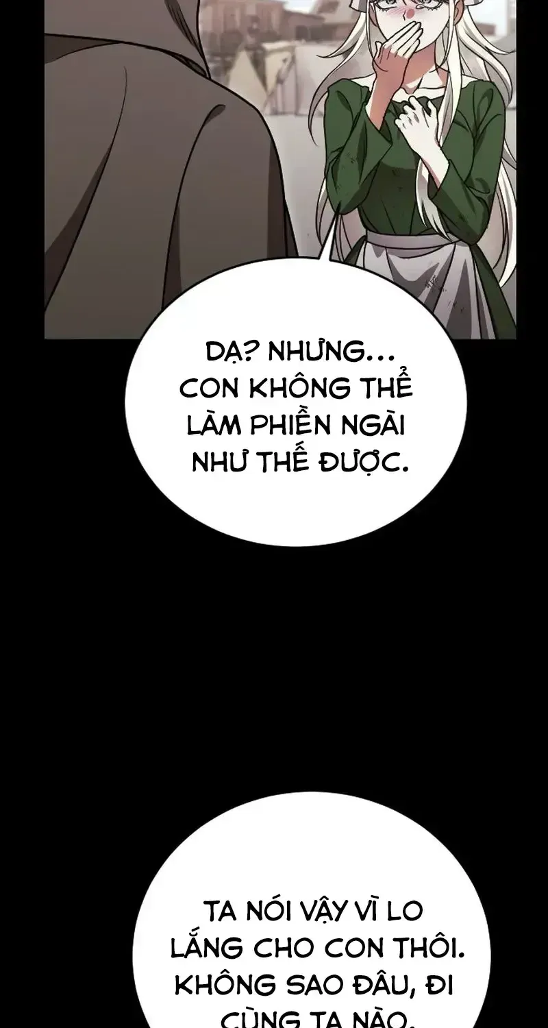 Những Điều Tôi Học Được Sau Khi Chết Chap 2.3 - Next Chap 3.3