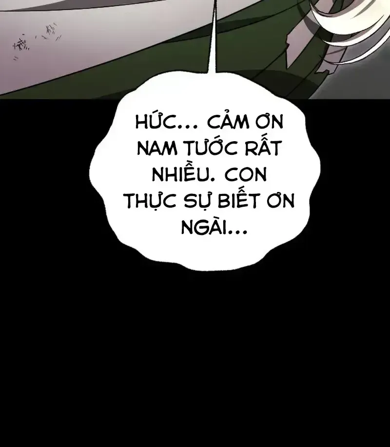 Những Điều Tôi Học Được Sau Khi Chết Chap 2.3 - Next Chap 3.3