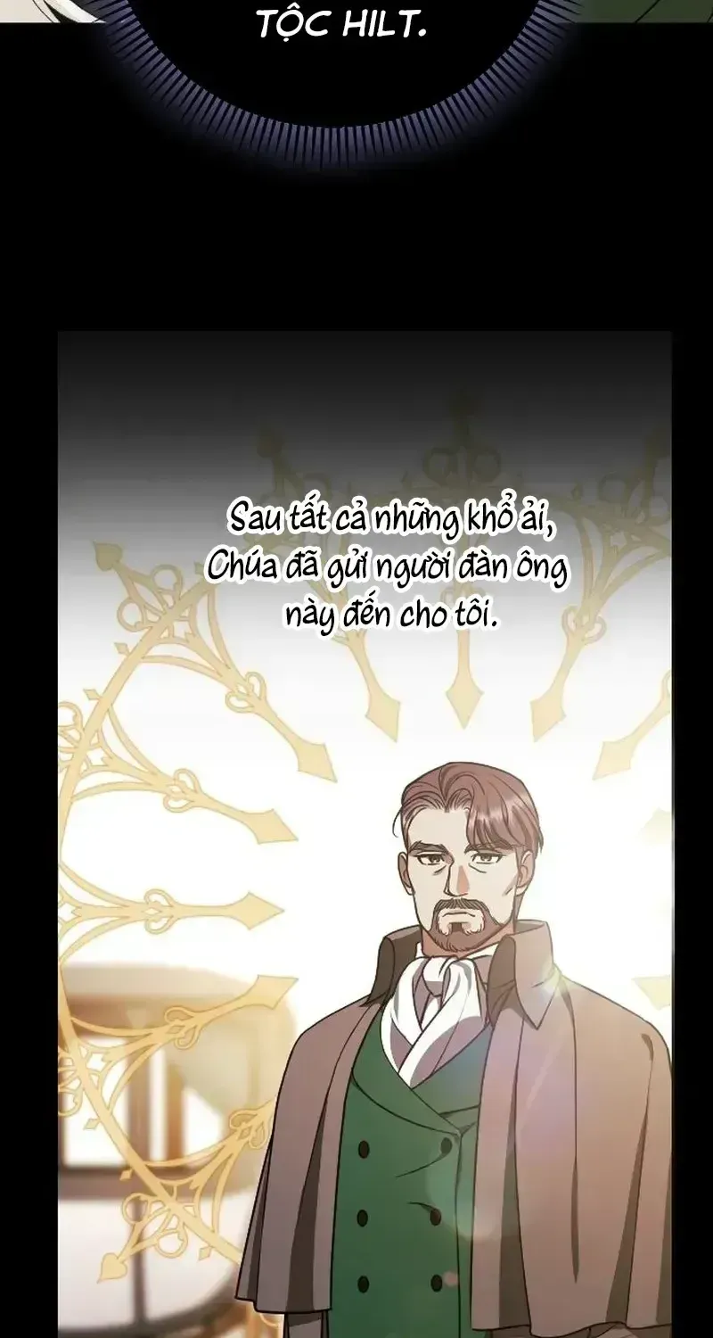 Những Điều Tôi Học Được Sau Khi Chết Chap 2.3 - Next Chap 3.3