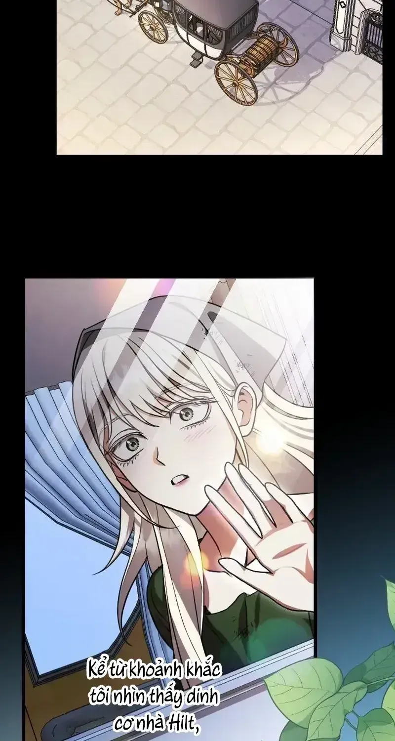 Những Điều Tôi Học Được Sau Khi Chết Chap 2.3 - Next Chap 3.3