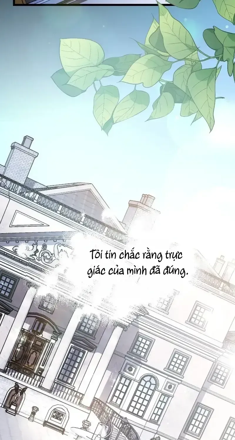 Những Điều Tôi Học Được Sau Khi Chết Chap 2.3 - Next Chap 3.3