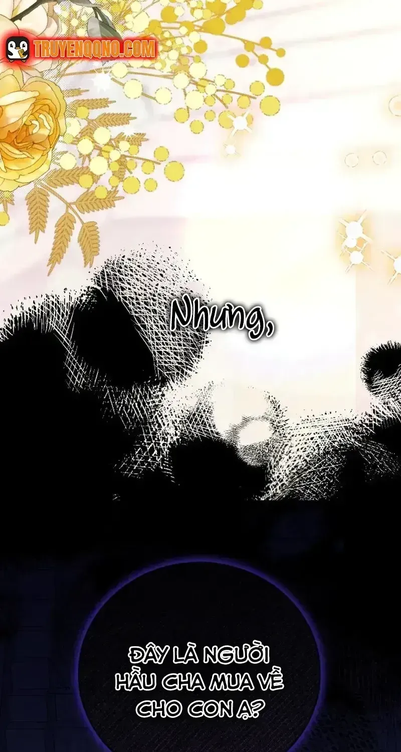 Những Điều Tôi Học Được Sau Khi Chết Chap 2.3 - Next Chap 3.3