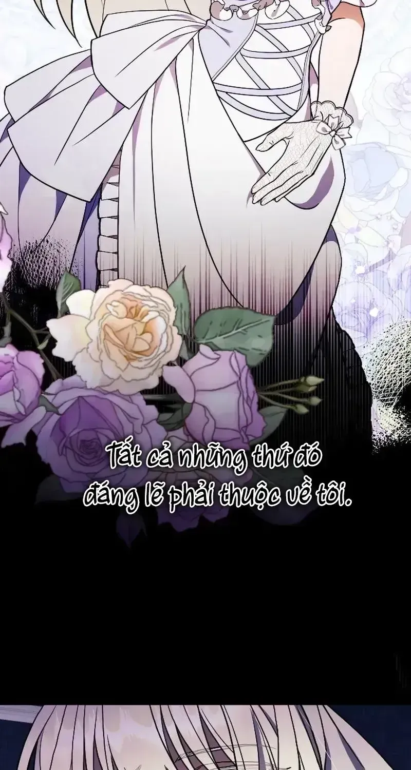 Những Điều Tôi Học Được Sau Khi Chết Chap 2.3 - Next Chap 3.3