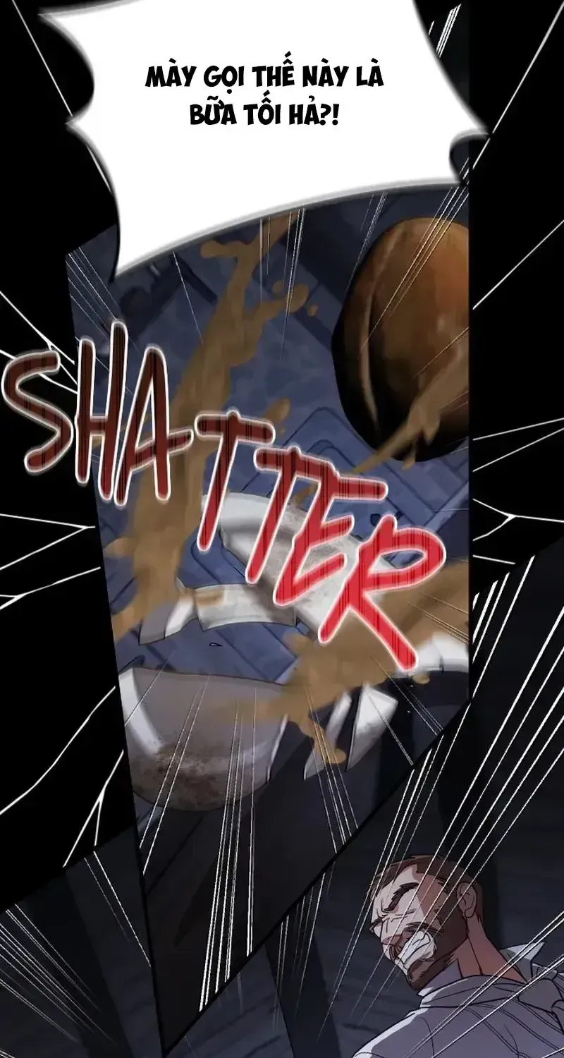 Những Điều Tôi Học Được Sau Khi Chết Chap 2.3 - Next Chap 3.3