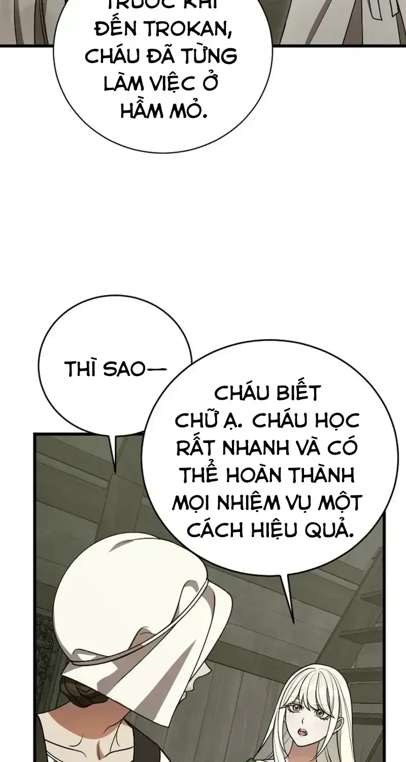 Những Điều Tôi Học Được Sau Khi Chết Chap 2.3 - Next Chap 3.3