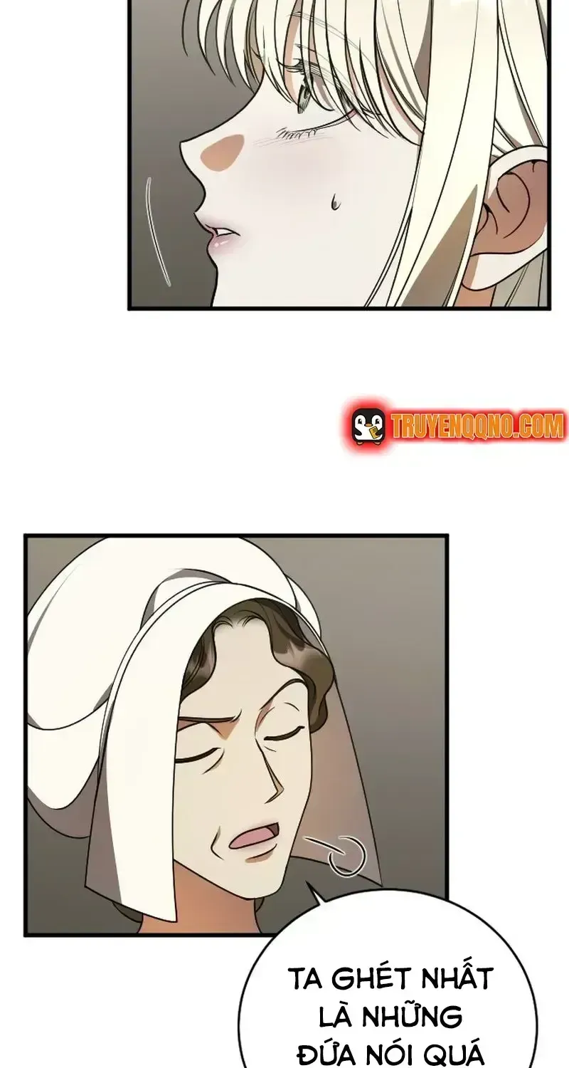 Những Điều Tôi Học Được Sau Khi Chết Chap 2.3 - Next Chap 3.3