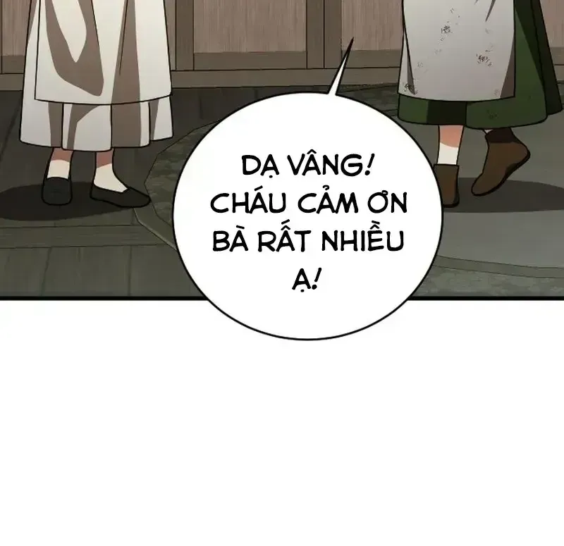 Những Điều Tôi Học Được Sau Khi Chết Chap 2.3 - Next Chap 3.3
