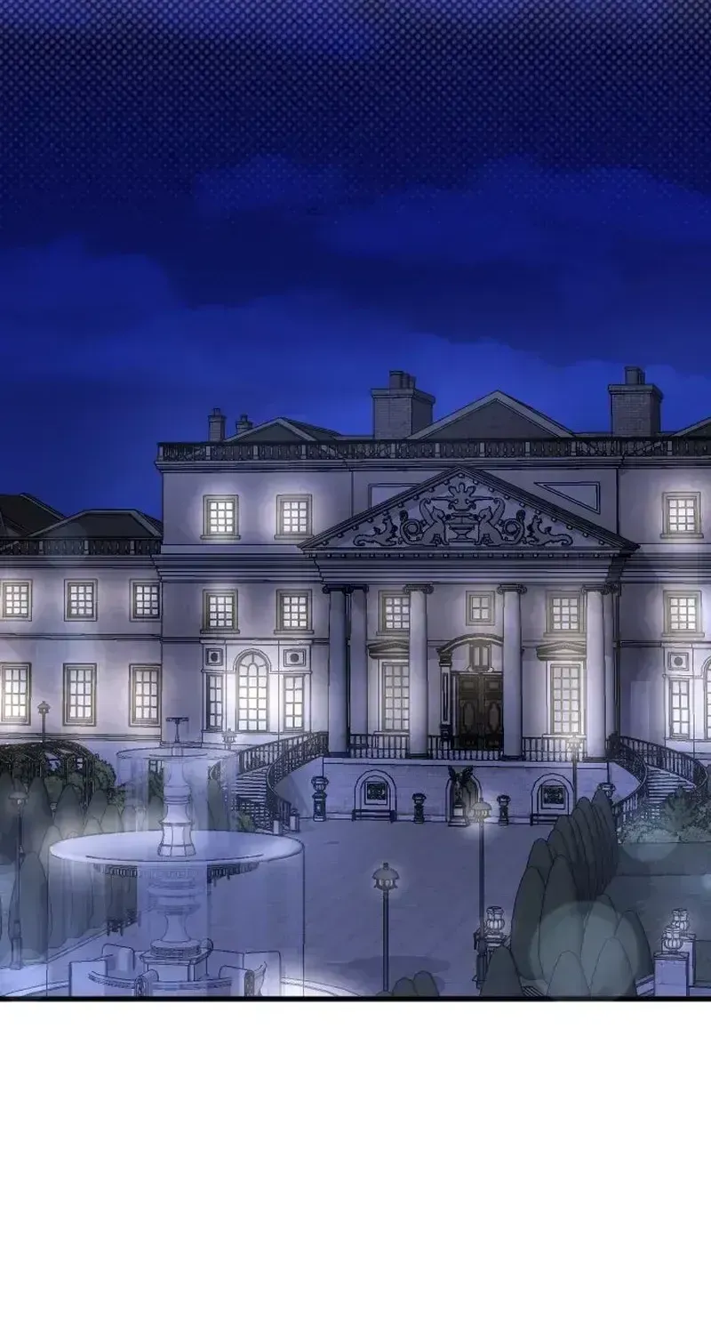 Những Điều Tôi Học Được Sau Khi Chết Chap 2.3 - Next Chap 3.3