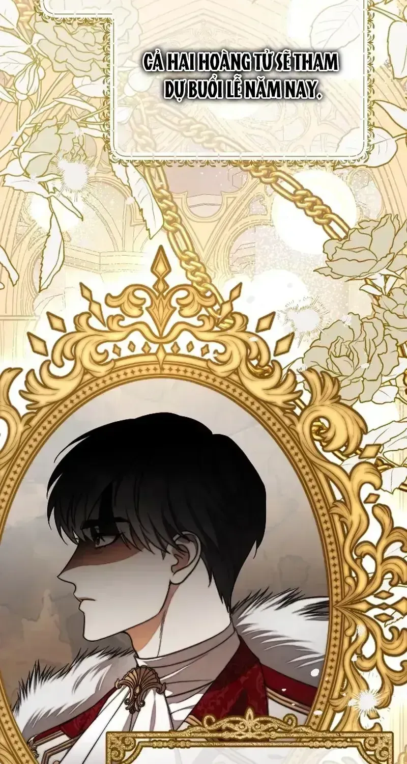 Những Điều Tôi Học Được Sau Khi Chết Chap 2.4 - Next Chap 3.4