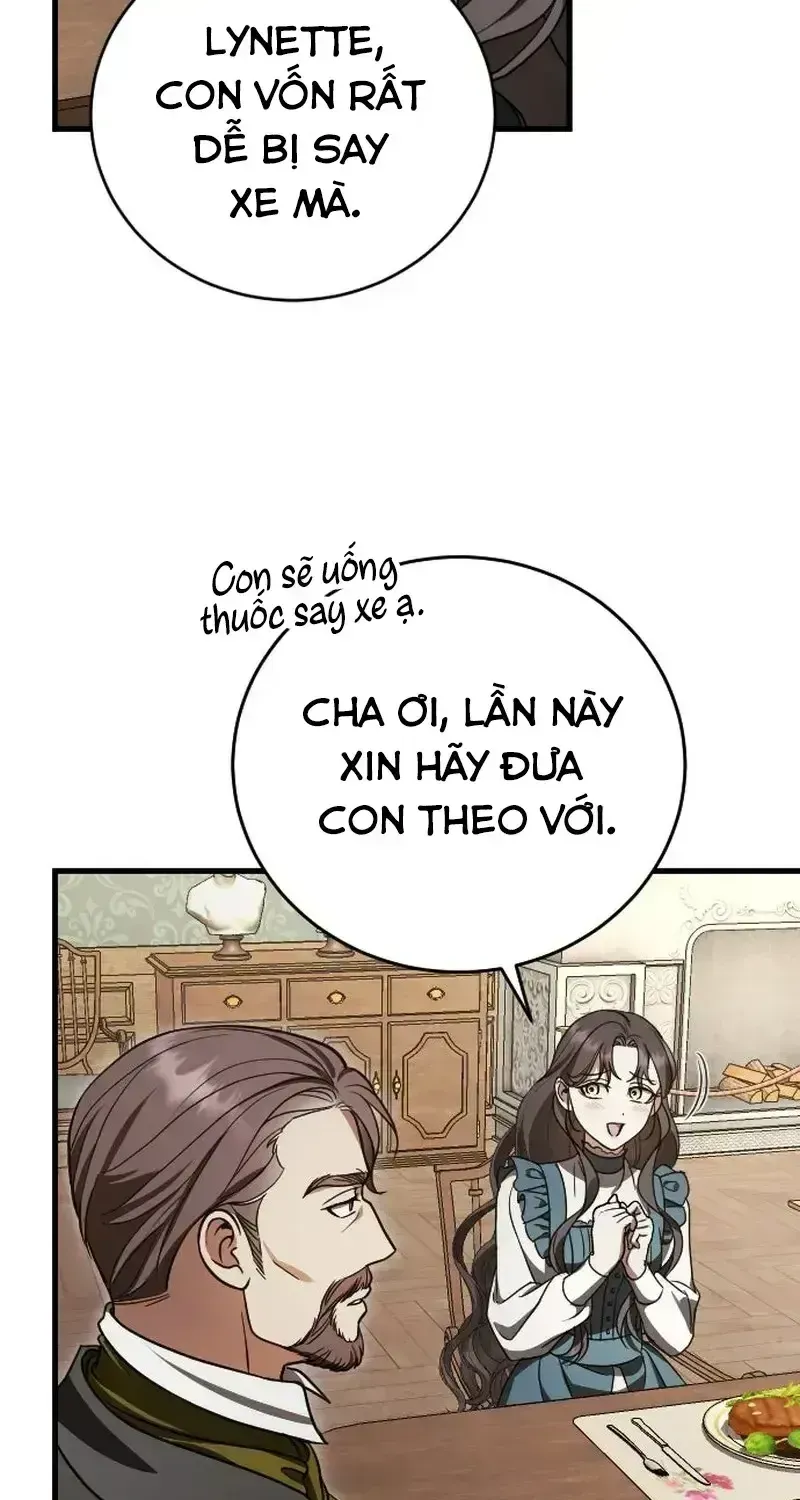 Những Điều Tôi Học Được Sau Khi Chết Chap 2.4 - Next Chap 3.4