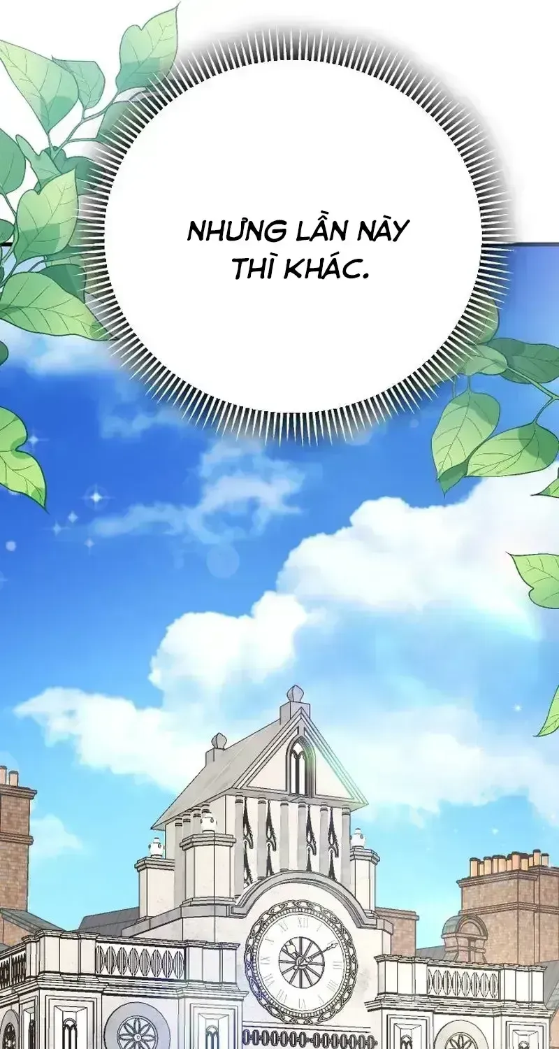 Những Điều Tôi Học Được Sau Khi Chết Chap 2.4 - Next Chap 3.4