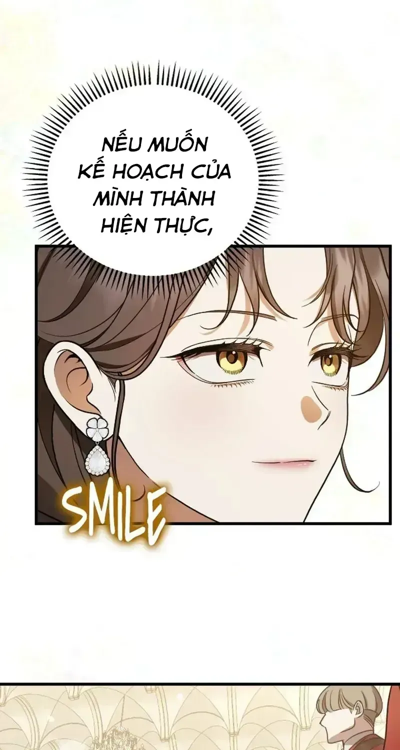 Những Điều Tôi Học Được Sau Khi Chết Chap 2.4 - Next Chap 3.4