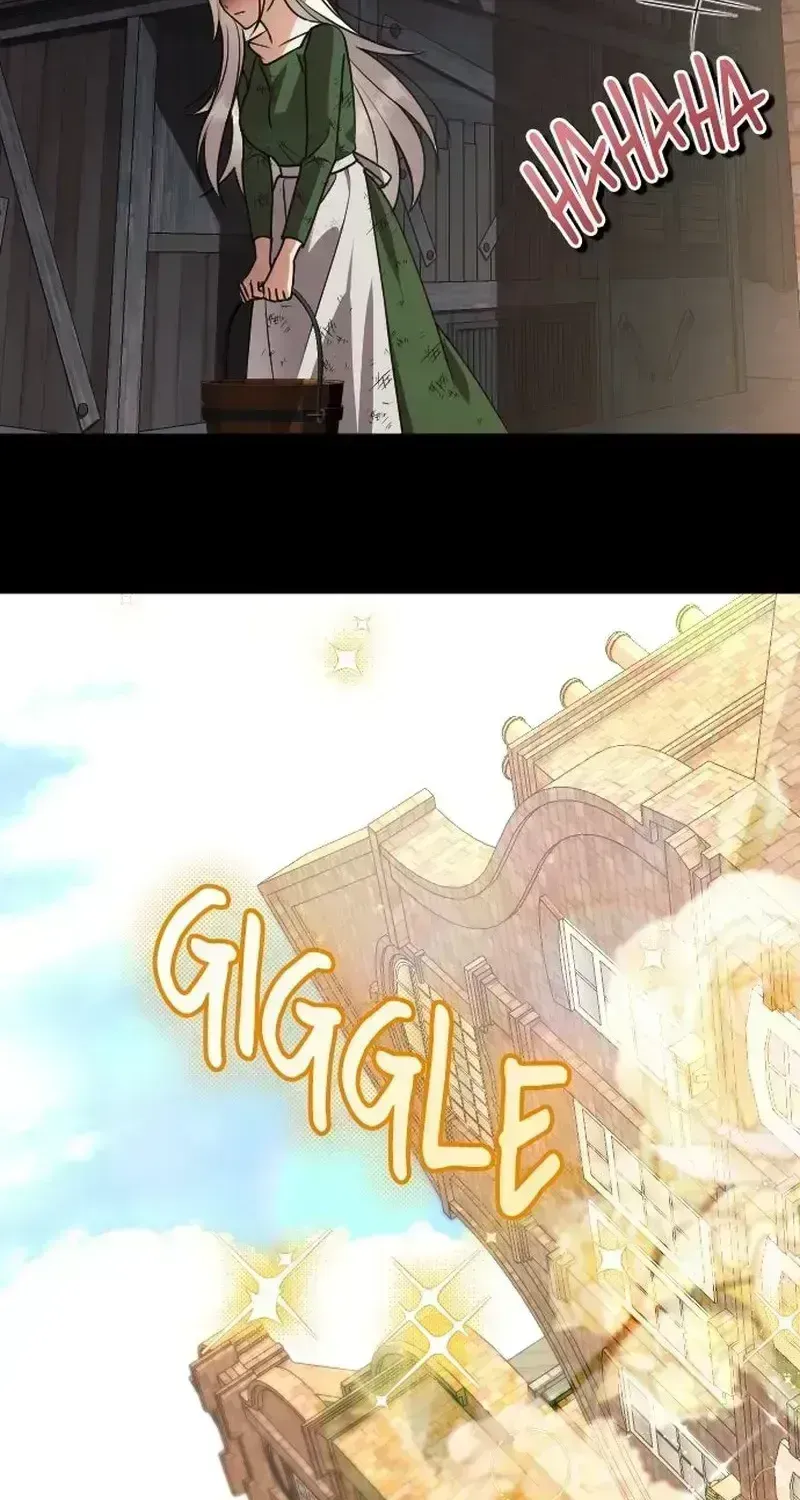 Những Điều Tôi Học Được Sau Khi Chết Chap 2.4 - Next Chap 3.4