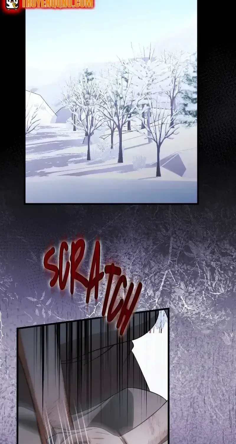 Những Điều Tôi Học Được Sau Khi Chết Chap 2.4 - Next Chap 3.4