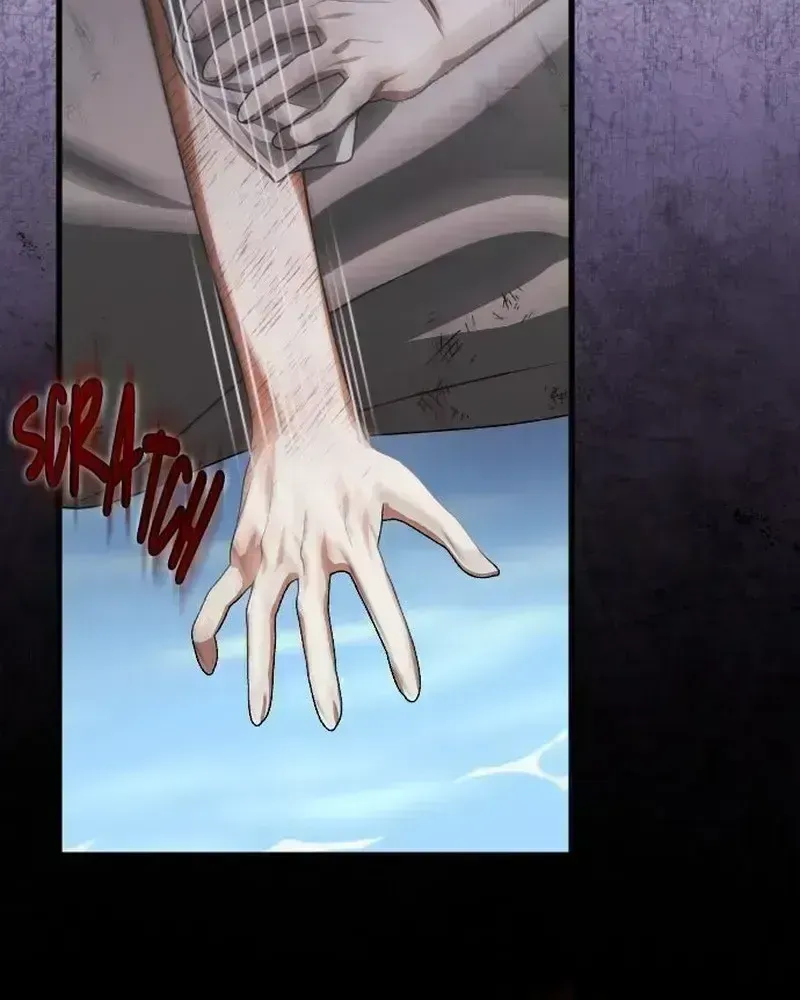 Những Điều Tôi Học Được Sau Khi Chết Chap 2.4 - Next Chap 3.4