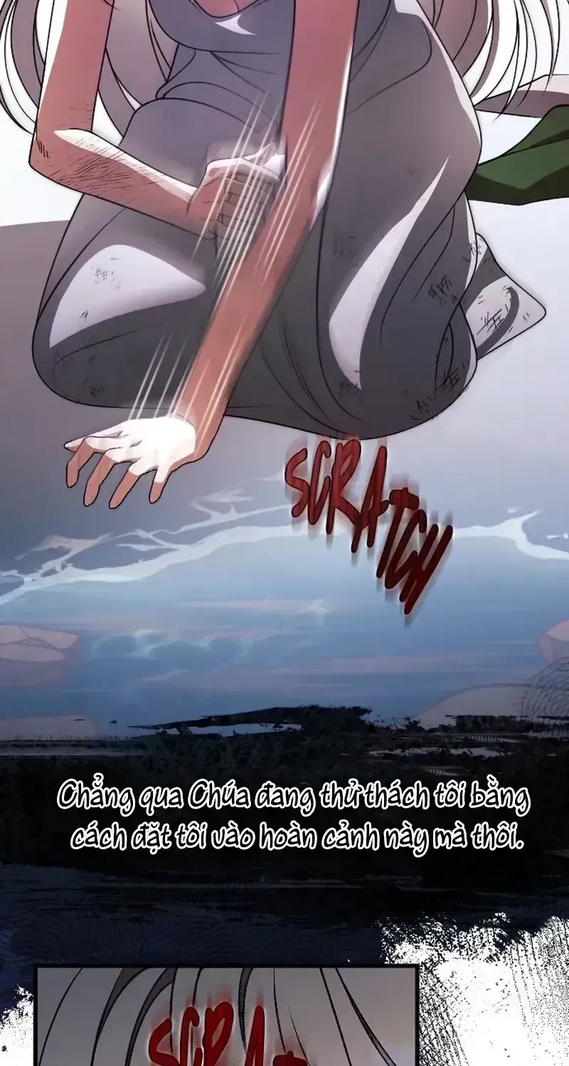 Những Điều Tôi Học Được Sau Khi Chết Chap 2.4 - Next Chap 3.4