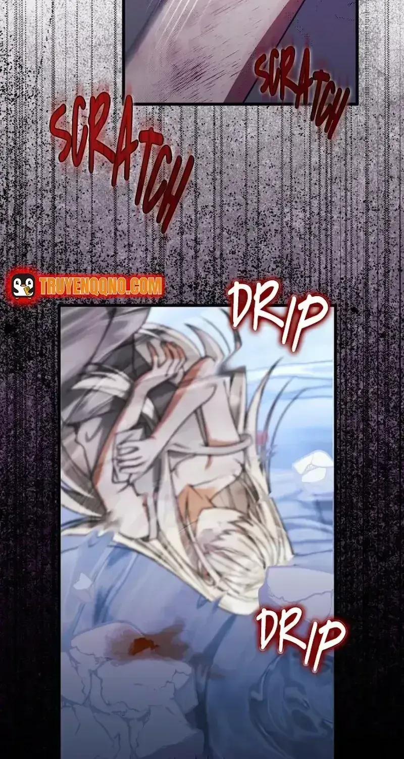 Những Điều Tôi Học Được Sau Khi Chết Chap 2.4 - Next Chap 3.4