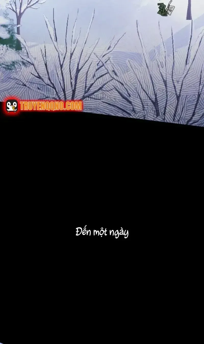 Những Điều Tôi Học Được Sau Khi Chết Chap 2.4 - Next Chap 3.4