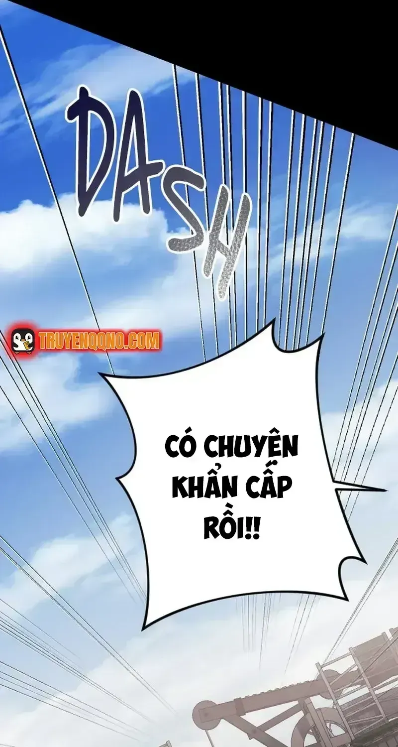 Những Điều Tôi Học Được Sau Khi Chết Chap 2.4 - Next Chap 3.4