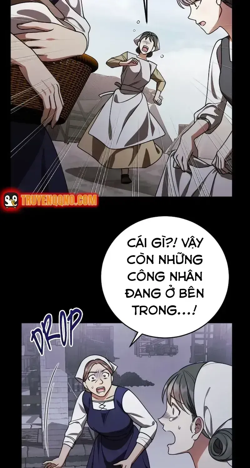 Những Điều Tôi Học Được Sau Khi Chết Chap 2.4 - Next Chap 3.4