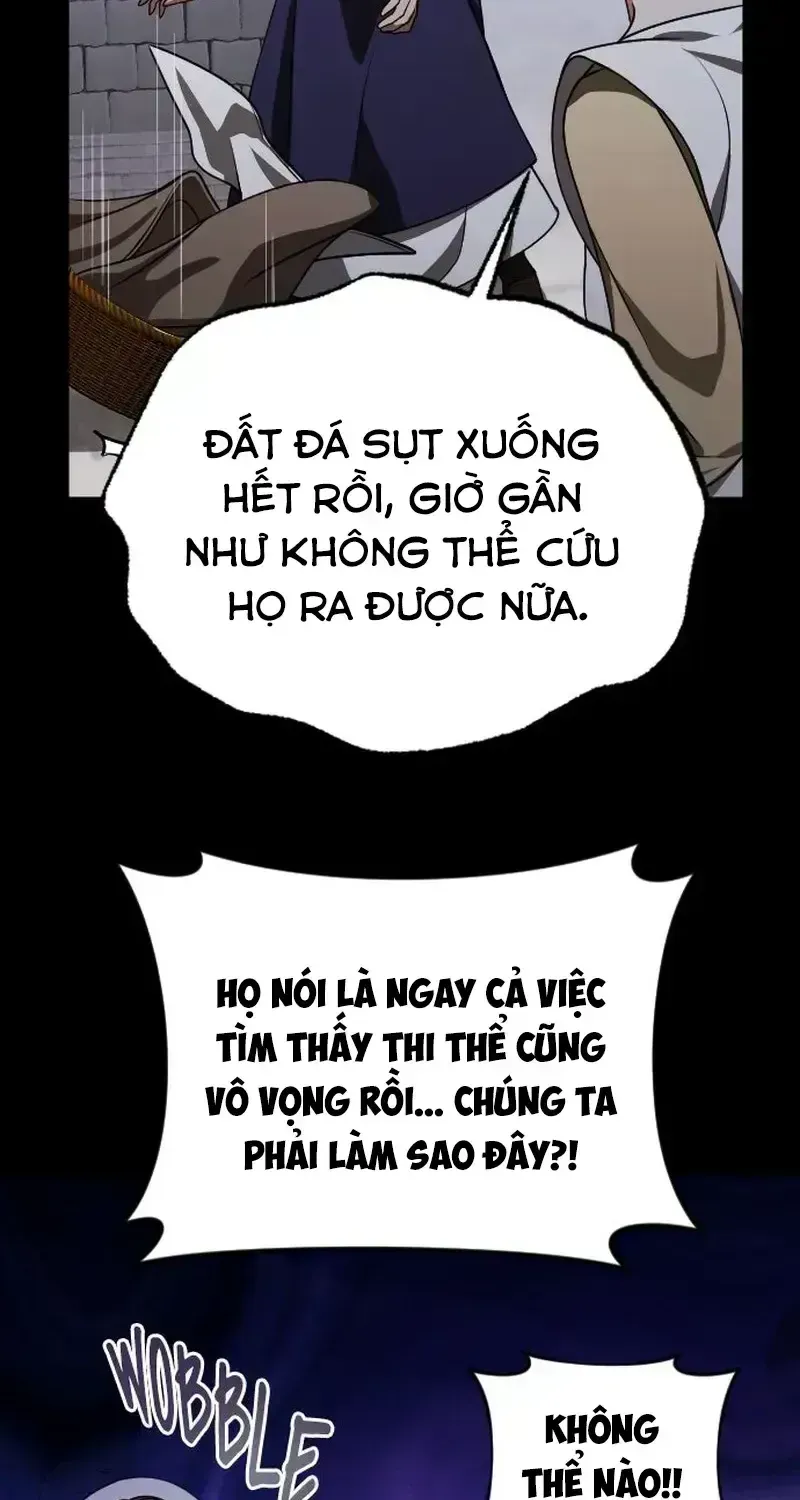 Những Điều Tôi Học Được Sau Khi Chết Chap 2.4 - Next Chap 3.4