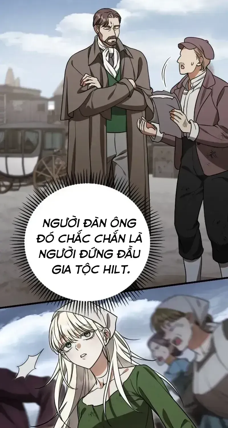 Những Điều Tôi Học Được Sau Khi Chết Chap 2.4 - Next Chap 3.4