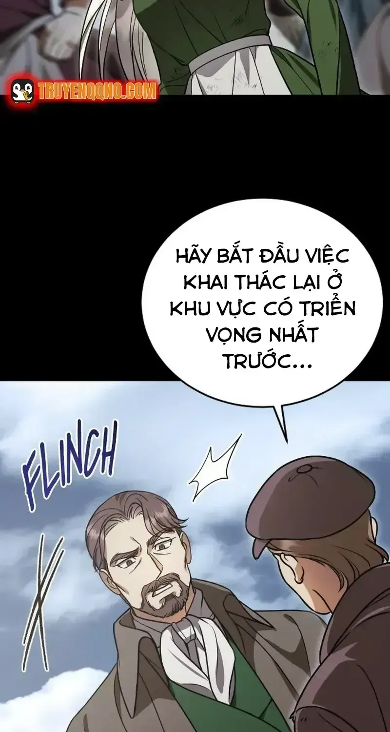 Những Điều Tôi Học Được Sau Khi Chết Chap 2.4 - Next Chap 3.4