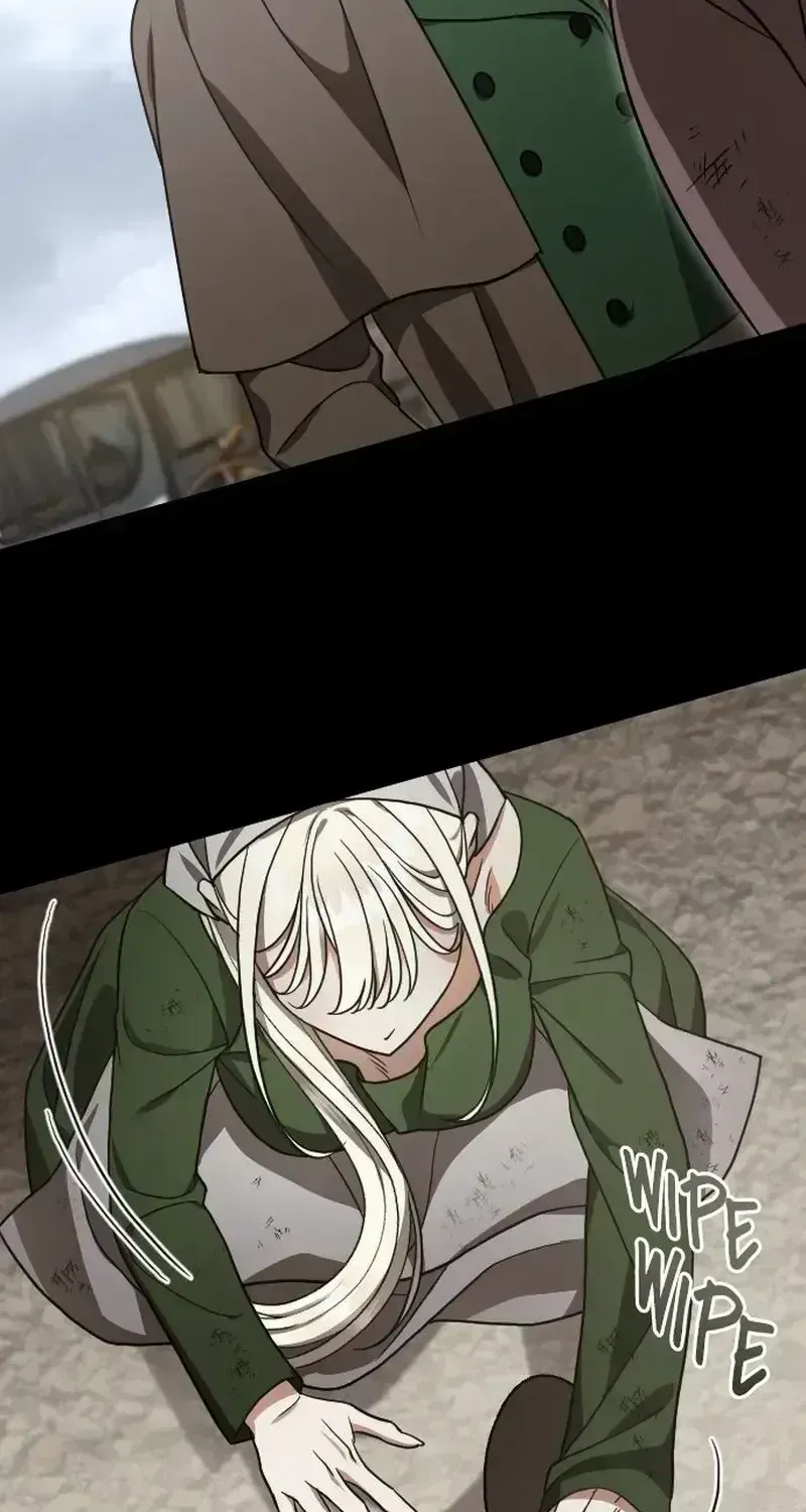 Những Điều Tôi Học Được Sau Khi Chết Chap 2.4 - Next Chap 3.4