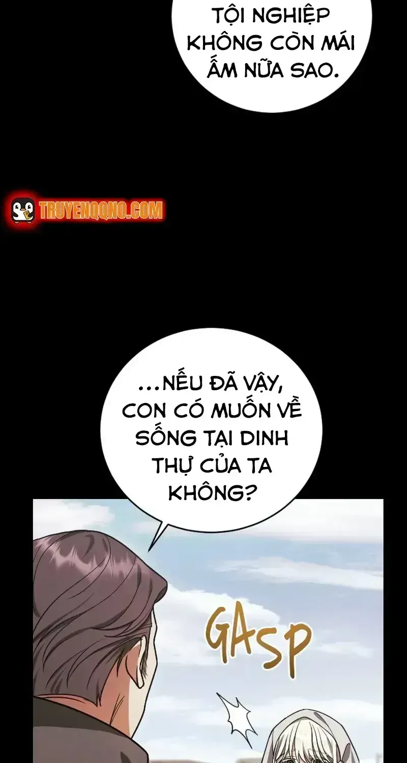 Những Điều Tôi Học Được Sau Khi Chết Chap 2.4 - Next Chap 3.4