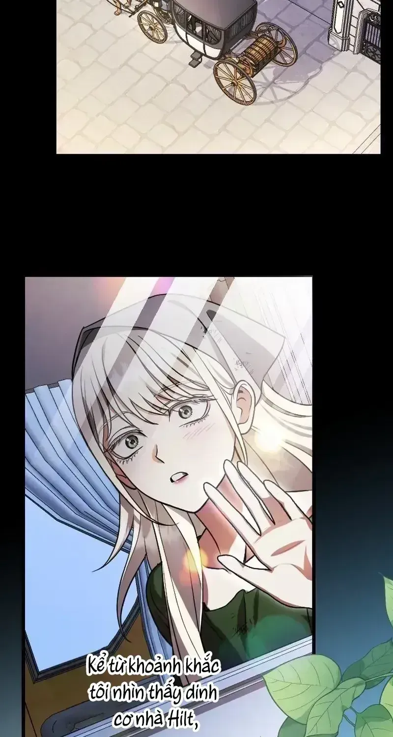 Những Điều Tôi Học Được Sau Khi Chết Chap 2.4 - Next Chap 3.4
