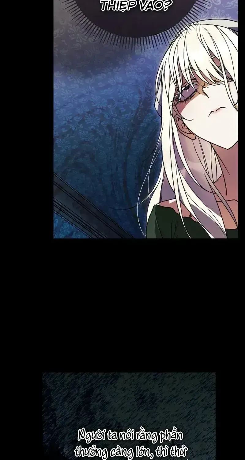 Những Điều Tôi Học Được Sau Khi Chết Chap 2.4 - Next Chap 3.4